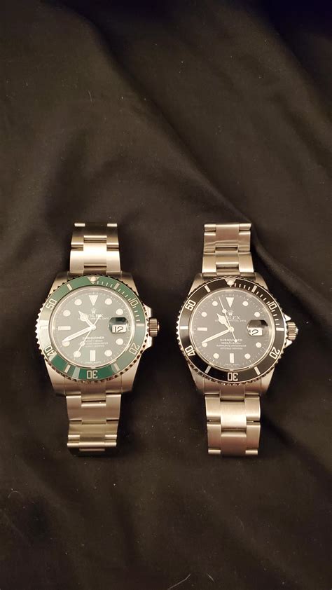 rolex little brother|rolex watches.